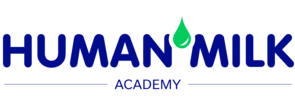 Human Milk Academy