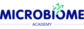 Microbiome Academy