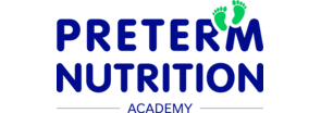 Preterm Nutrition Academy