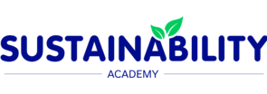 Sustainability Academy