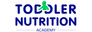 Toddler Nutrition Academy