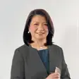 Bernadette Benitez Bernadette Benitez