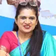 Hema Divakar