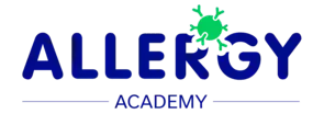 Allergy Academy