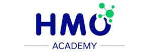 HMO Academy