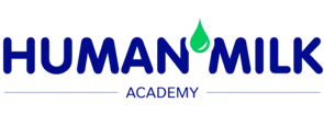 Human Milk Academy