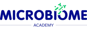 Microbiome Academy