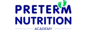 Preterm Nutrition Academy