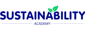 Sustainability Academy