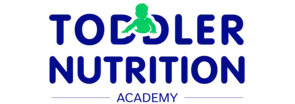 Toddler Nutrition Academy