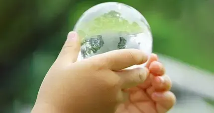 sustainability-portal-thumbnail