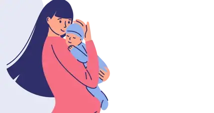 NURTURING NURTURING
