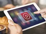 Can We Give At-Risk Patients Specific Nutritional Advice Now, Or Do We Need More Trials? (videos) Can We Give At-Risk Patients Specific Nutritional Advice Now, Or Do We Need More Trials? (videos)