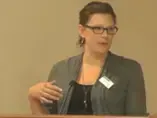 Post-Swallow Residue: Measuring its Severity and Impact on Swallowing Safety
(videos) Post-Swallow Residue: Measuring its Severity and Impact on Swallowing Safety
(videos)