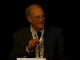 The Gut Microbiota and IBD The Gut Microbiota and IBD
