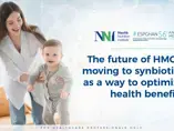 ESPGHAN 2024 ESPGHAN 2024