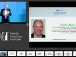 Personalized Nutrition: The role of genetics, microbiome and digitalization