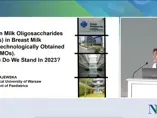 HMOs in Breast Milk and Technologically Obtained HMOs, Where Do We Stand in 2023? HMOs in Breast Milk and Technologically Obtained HMOs, Where Do We Stand in 2023?
