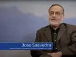 NNIW 100 Interviews: Jose Saavedra