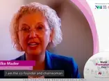 Small actions, big impact: Immediate skin-to-skin care for every baby eveywhere Small actions, big impact: Immediate skin-to-skin care for every baby eveywhere