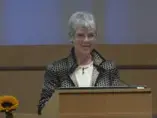 Fat and carbohydrate recommendations - Have they changed? (videos) Fat and carbohydrate recommendations - Have they changed? (videos)