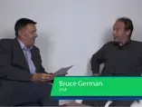Interview with Bruce German: HMO Evolution in Human Milk (videos) Interview with Bruce German: HMO Evolution in Human Milk (videos)
