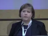 Metabolomics’ Approach in HM Research (videos) Metabolomics’ Approach in HM Research (videos)
