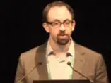 Why Should we Target the Bacteria in IBD? Why Should we Target the Bacteria in IBD?