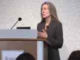 The Microbiome and the Mind The Microbiome and the Mind