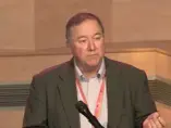 Impact of Breastmilk on the Development of the Infant Gut Microbiome: Implications for Health and Development in the First 1,000 Days (videos) Impact of Breastmilk on the Development of the Infant Gut Microbiome: Implications for Health and Development in the First 1,000 Days (videos)