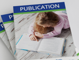 Time of Lactation and Maternal Fucosyltransferase Genetic Polymorphisms Determine the Variability in Human Milk Oligosaccharides (publications)