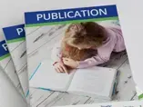 The contribution of at-home and away-from-home food to dietary intake among 2-13y Mexican children. (publications)