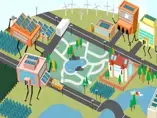 Explaining the Circular Economy and How Society Can Re-think Progress - Ellen MacArthur Foundation (videos)