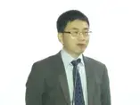 China Case Study (videos)