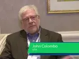 Interview with John Colombo: Standardized Measures of Cognition vs Laboratory Tasks (videos)