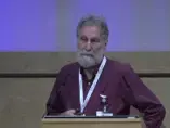 Guiding Development – Lessons from Mammalia (videos) Guiding Development – Lessons from Mammalia (videos)