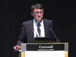 Need to manage swallowing difficulty as part of stroke patient care (videos) Need to manage swallowing difficulty as part of stroke patient care (videos)