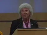 Nutrition advocacy in action: the politics of sugar vs. fat (videos) Nutrition advocacy in action: the politics of sugar vs. fat (videos)