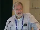 Extensively Hydrolysed Formulas for the Management of Cow’s Milk Protein Allergy in Infants: is Extensive Hydrolysis Sufficient to Guarantee Success? (videos)