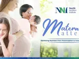 Maternal Matter 