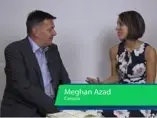 Interview with Meghan Azad: Antibiotics Early in Life Alter Colonization and predispose to Obesity (videos) Interview with Meghan Azad: Antibiotics Early in Life Alter Colonization and predispose to Obesity (videos)
