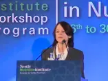 The Implications of Growth as a Time Specific Event (videos) The Implications of Growth as a Time Specific Event (videos)