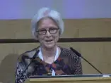 Human Milk and Clinical Outcomes in Preterm Infants (videos) Human Milk and Clinical Outcomes in Preterm Infants (videos)