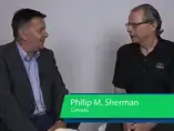 Interview with Philip Sherman: Microbiota in Functional GI Disorders in Infancy (videos) Interview with Philip Sherman: Microbiota in Functional GI Disorders in Infancy (videos)