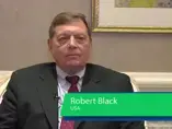 Interview with Robert Black: Causes of Stunting and Preventive Dietary Interventions in Pregnancy and Early Childhood (videos)