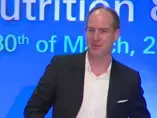 Neuroimaging of the Developing Brain & Impact of Nutrition (videos) Neuroimaging of the Developing Brain & Impact of Nutrition (videos)