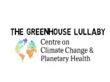The Greenhouse Lullaby – Centre on Climate Change & Planetary Health (videos)