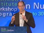 Complementary Feeding and Infant Growth: Timing, Composition and Mode of Feeding (videos) Complementary Feeding and Infant Growth: Timing, Composition and Mode of Feeding (videos)