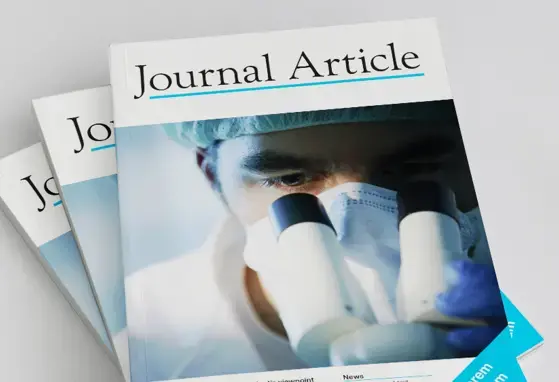 New research shows Fucosylated oligosaccharides in mother’s milk can alleviate effects of caesarean birth on infant gut microbiota (publications)