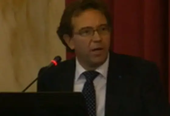Rationale for the proactive management of frailty and malnutrition Rationale for the proactive management of frailty and malnutrition